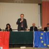 Italia-Francia F 